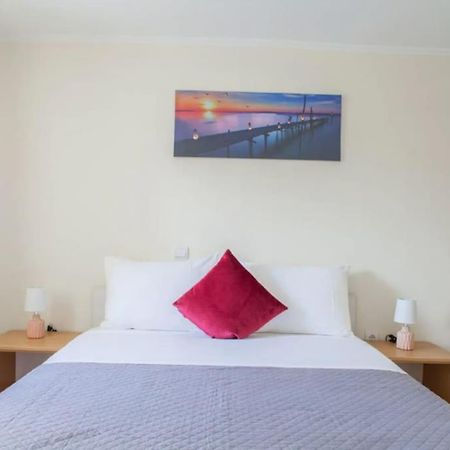 하니아 Newly Reconstructed Flat 107Sqm! 아파트 외부 사진