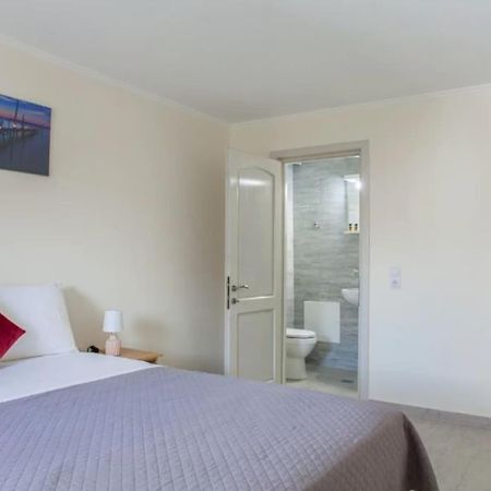 하니아 Newly Reconstructed Flat 107Sqm! 아파트 외부 사진