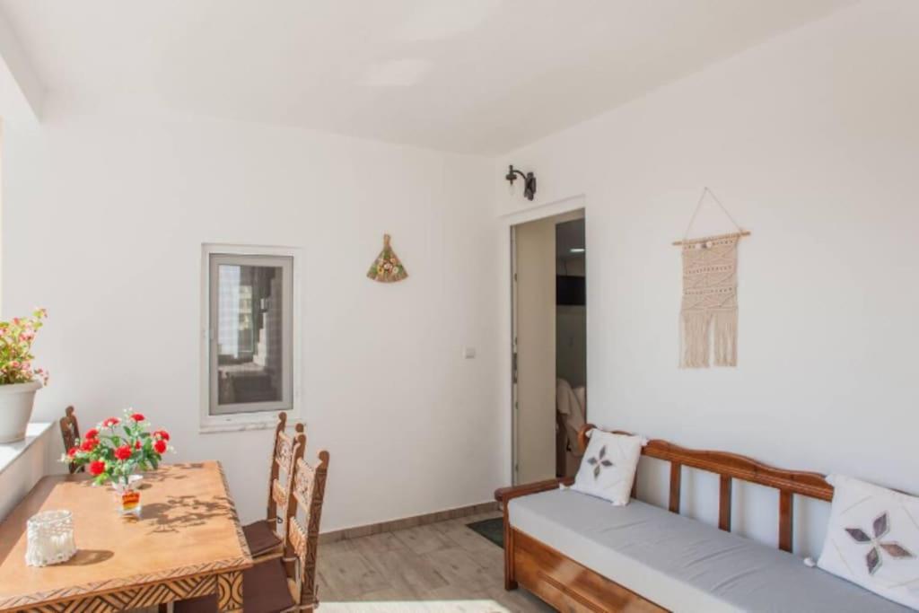 하니아 Newly Reconstructed Flat 107Sqm! 아파트 외부 사진