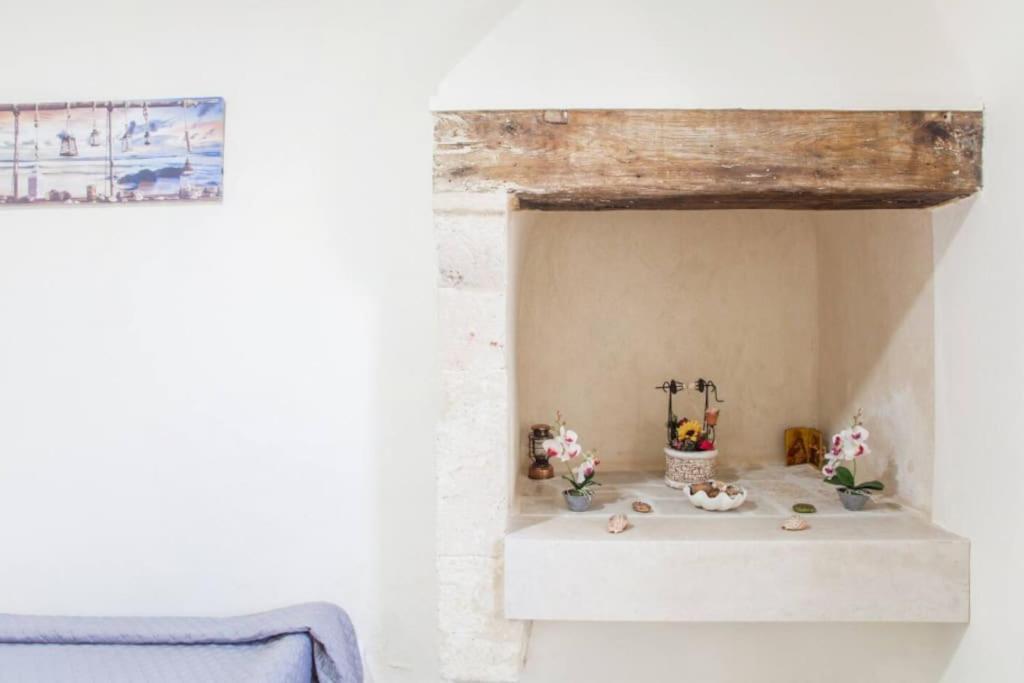 하니아 Newly Reconstructed Flat 107Sqm! 아파트 외부 사진